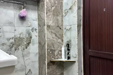 Satılır Yeni Tikili Xırdalan şəhərində