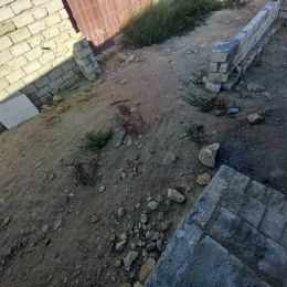 Satılır 3 otaqlı Həyət evi 85 m², 2 sot  torpaq, Maştağa