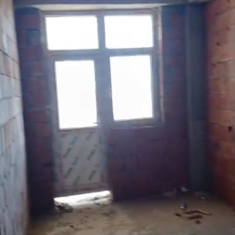 Satılır 2 otaqlı Yeni Tikili 54 m², Binəqədi