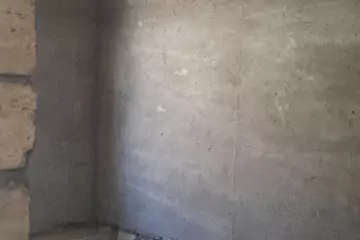 Satılır Həyət Evi Masazırda