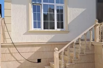 Satılır Həyət Evi Maştağada
