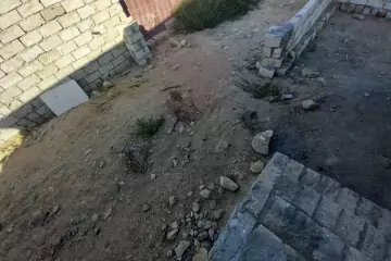 Satılır Həyət Evi Maştağada