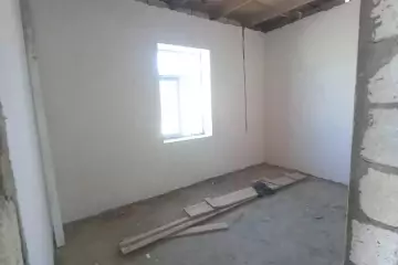 Satılır Həyət Evi Maştağada