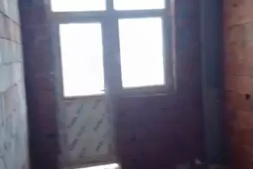Satılır Yeni Tikili Binəqədidə