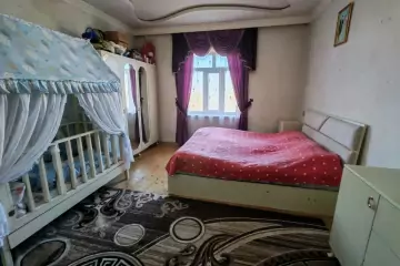 Satılır Həyət Evi Maştağada