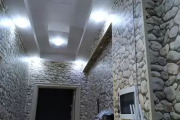 Satılır Yeni Tikili Xırdalan şəhərində