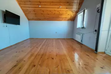 Satılır Həyət Evi Maştağada