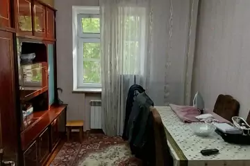 Satılır Köhnə Tikili Biləcəridə