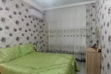 Satılır Yeni Tikili Masazırda
