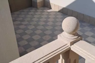 Satılır Həyət Evi Maştağada