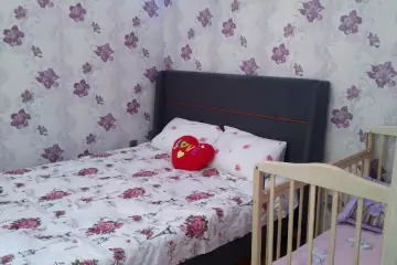 Satılır Yeni Tikili Xırdalan şəhərində