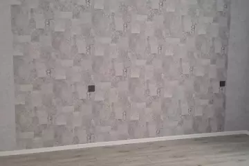 Satılır Həyət Evi Maştağada