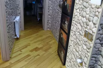 Satılır Yeni Tikili Xırdalan şəhərində