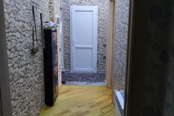 Satılır Yeni Tikili Xırdalan şəhərində