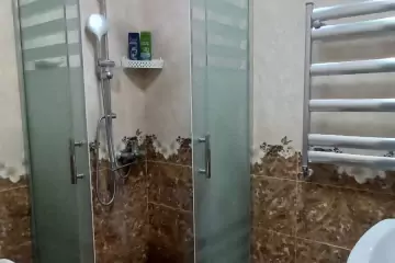 Satılır Yeni Tikili Masazırda