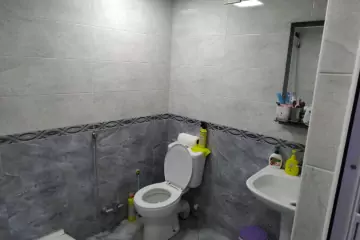 Satılır Yeni Tikili Xırdalan şəhərində