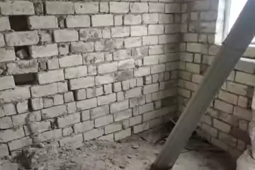 Satılır Həyət Evi Maştağada
