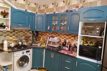 Satılır Yeni Tikili Xırdalan şəhərində