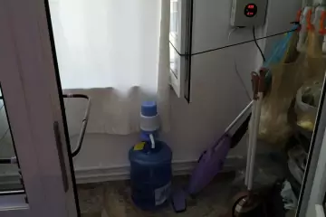 Satılır Yeni Tikili Xırdalan şəhərində