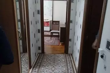 Satılır Köhnə Tikili Biləcəridə