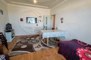 Satılır Həyət Evi Maştağada