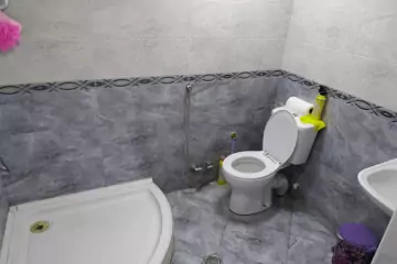 Satılır Yeni Tikili Xırdalan şəhərində