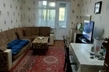 Satılır Köhnə Tikili Biləcəridə
