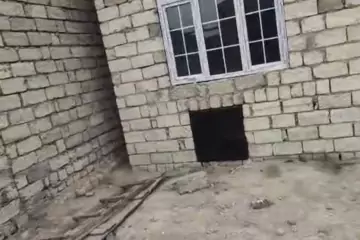 Satılır Həyət Evi Maştağada