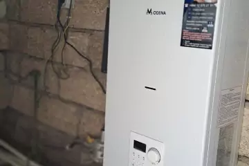 Satılır Həyət Evi Maştağada