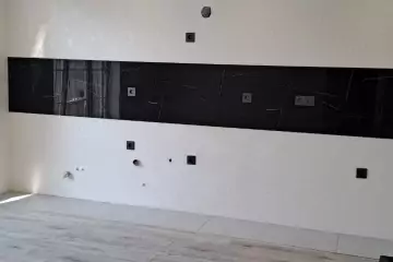 Satılır Həyət Evi Maştağada