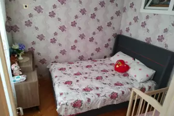 Satılır Yeni Tikili Xırdalan şəhərində