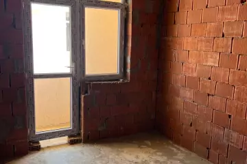 Satılır Köhnə Tikili Binəqədidə