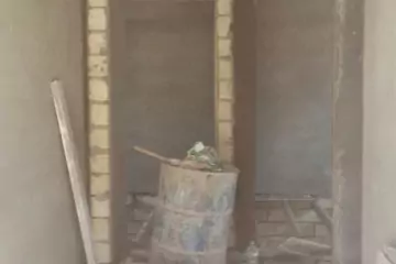 Satılır Həyət Evi Masazırda