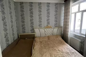 Satılır Yeni Tikili Masazırda
