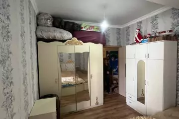 Satılır Yeni Tikili Masazırda