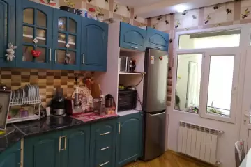 Satılır Yeni Tikili Xırdalan şəhərində