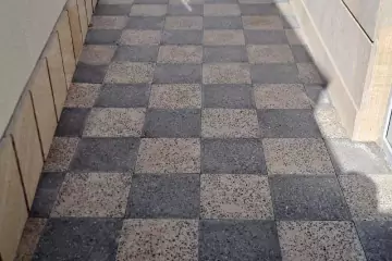 Satılır Həyət Evi Maştağada