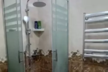 Satılır Yeni Tikili Masazırda