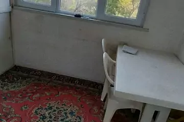 Satılır Köhnə Tikili Biləcəridə