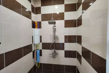 Satılır Həyət Evi Maştağada