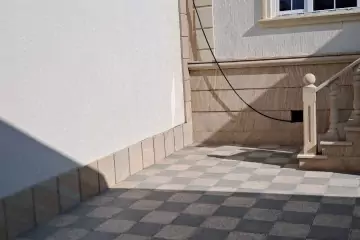 Satılır Həyət Evi Maştağada