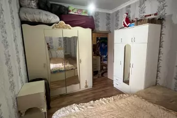 Satılır Yeni Tikili Masazırda