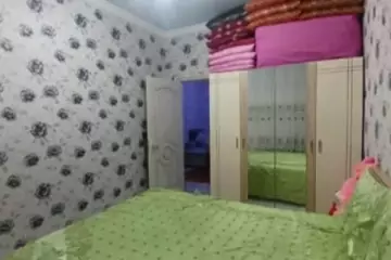 Satılır Yeni Tikili Masazırda