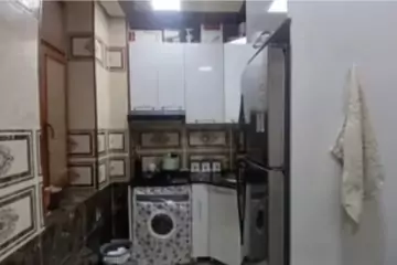 Satılır Yeni Tikili Masazırda