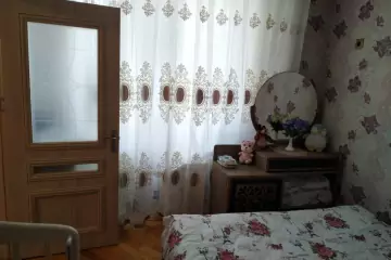 Satılır Yeni Tikili Xırdalan şəhərində
