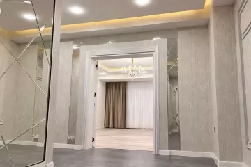 Satılır Yeni Tikili 8-ci Kilometrdə