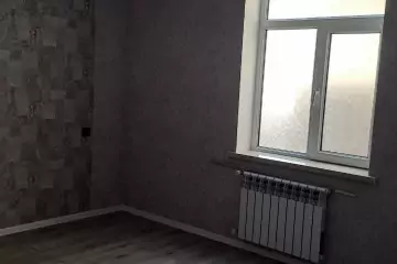 Satılır Həyət Evi Maştağada