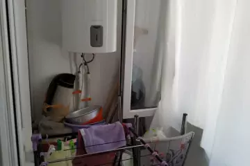 Satılır Yeni Tikili Xırdalan şəhərində