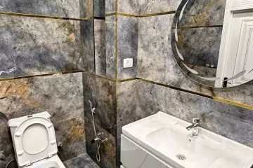 Satılır Yeni Tikili 8-ci Kilometrdə