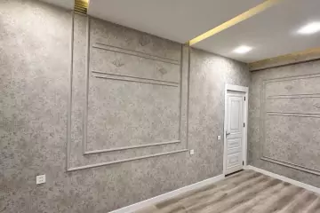 Satılır Yeni Tikili 8-ci Kilometrdə
